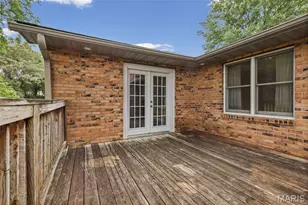 4319 US Hwy 61, Bloomsdale, MO 63627 - Photo 45