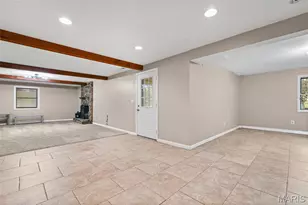4319 US Hwy 61, Bloomsdale, MO 63627 - Photo 63