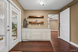 4319 US Hwy 61, Bloomsdale, MO 63627 - Photo 21