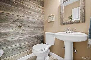 4319 US Hwy 61, Bloomsdale, MO 63627 - Photo 27