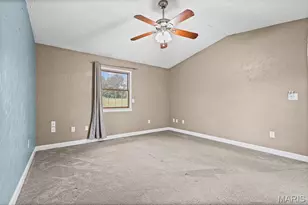 4319 US Hwy 61, Bloomsdale, MO 63627 - Photo 41