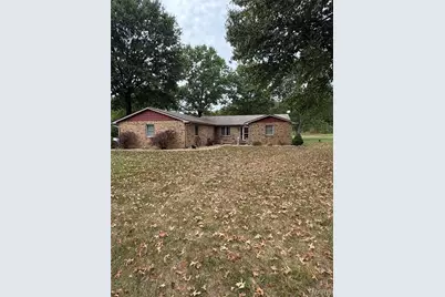 4319 US Highway 61, Bloomsdale, MO 63627 - Photo 1