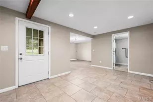 4319 US Hwy 61, Bloomsdale, MO 63627 - Photo 65