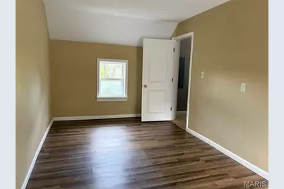 105 Springfield Road, Robertsville, MO 65066 - Photo 17