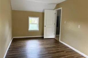 105 Springfield Rd, Robertsville, MO 65066 - Photo 17