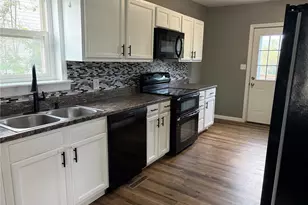 105 Springfield Rd, Robertsville, MO 65066 - Photo 5