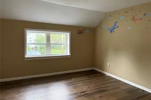 105 Springfield Rd, Robertsville, MO 65066 - Photo 15