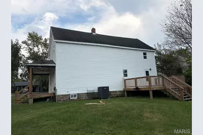 105 Springfield Road, Robertsville, MO 65066 - Photo 3
