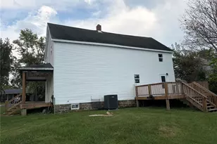 105 Springfield Rd, Robertsville, MO 65066 - Photo 3
