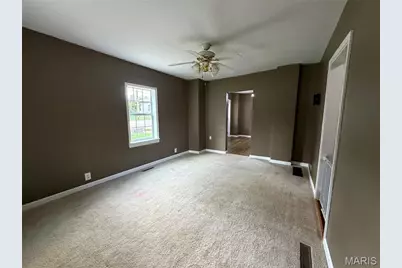105 Springfield Road, Robertsville, MO 65066 - Photo 9