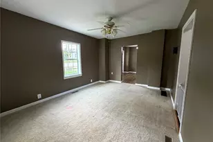105 Springfield Rd, Robertsville, MO 65066 - Photo 9