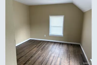 105 Springfield Road, Robertsville, MO 65066 - Photo 13