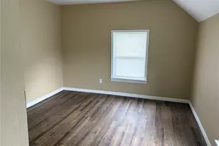 105 Springfield Rd, Robertsville, MO 65066 - Photo 13