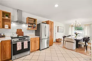 661 Sun Valley N, Arnold, MO 63010 - Photo 11