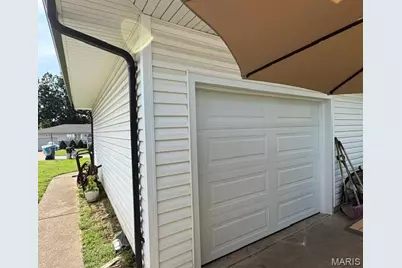 661 Sun Valley N, Arnold, MO 63010 - Photo 3