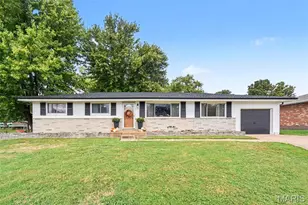 661 Sun Valley N, Arnold, MO 63010 - Photo 3