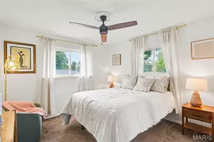 661 Sun Valley N, Arnold, MO 63010 - Photo 13