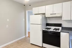 414-416 S Cadillac Dr, Saint Charles, MO 63301 - Photo 9