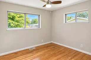 414-416 S Cadillac Dr, Saint Charles, MO 63301 - Photo 11