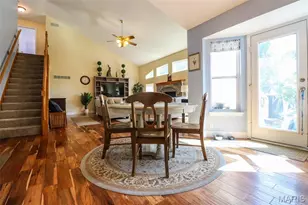 2420 Boardwalk Pl, Saint Louis, MO 63129 - Photo 7