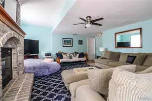 2420 Boardwalk Pl, Saint Louis, MO 63129 - Photo 25