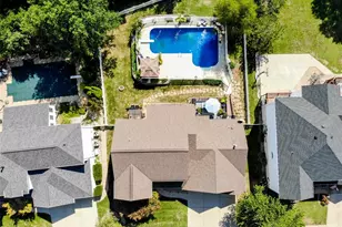 2420 Boardwalk Pl, Saint Louis, MO 63129 - Photo 35