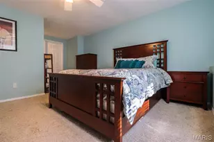 2420 Boardwalk Pl, Saint Louis, MO 63129 - Photo 27