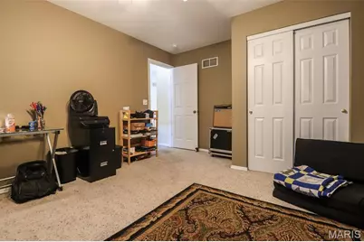 2420 Boardwalk Place, Saint Louis, MO 63129 - Photo 21