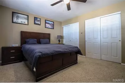 2420 Boardwalk Place, Saint Louis, MO 63129 - Photo 23