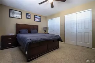 2420 Boardwalk Pl, Saint Louis, MO 63129 - Photo 23
