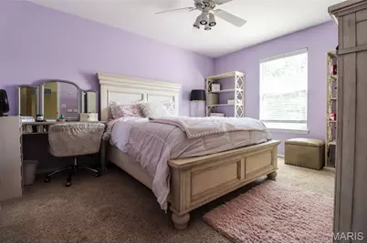 2420 Boardwalk Place, Saint Louis, MO 63129 - Photo 17