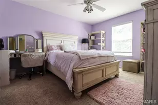 2420 Boardwalk Pl, Saint Louis, MO 63129 - Photo 17