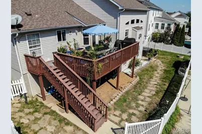 2420 Boardwalk Place, Saint Louis, MO 63129 - Photo 31