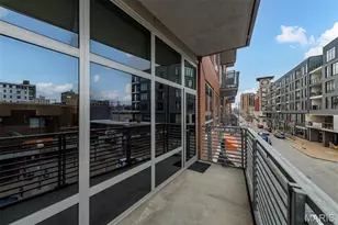 9 N Euclid Ave, Saint Louis, MO 63108 - Photo 21