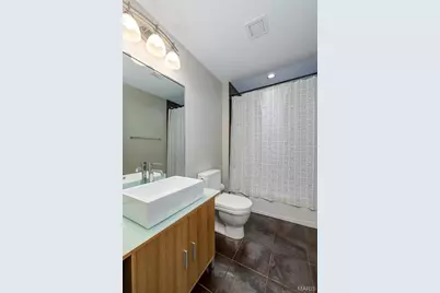 9 N Euclid Avenue #302, Saint Louis, MO 63108 - Photo 17