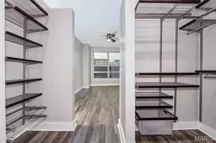 9 N Euclid Ave, Saint Louis, MO 63108 - Photo 15