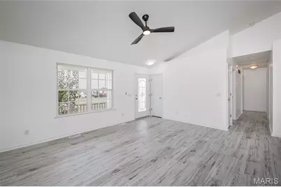 41 Double Creek Court, Wentzville, MO 63385 - Photo 7