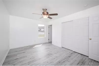 41 Double Creek Court, Wentzville, MO 63385 - Photo 23