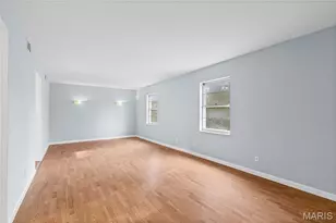 6643 Blossom Wood Dr, Florissant, MO 63033 - Photo 13