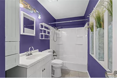 6643 Blossomwood Drive #D, Florissant, MO 63033 - Photo 25