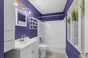 6643 Blossom Wood Dr, Florissant, MO 63033 - Photo 25