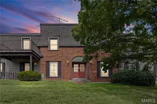 6643 Blossom Wood Dr, Florissant, MO 63033 - Photo 3