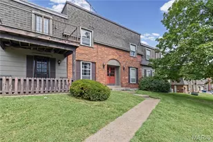 6643 Blossom Wood Dr, Florissant, MO 63033 - Photo 5