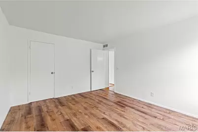 6643 Blossomwood Drive #D, Florissant, MO 63033 - Photo 27