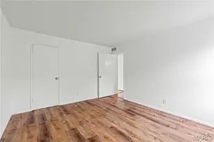 6643 Blossom Wood Dr, Florissant, MO 63033 - Photo 27