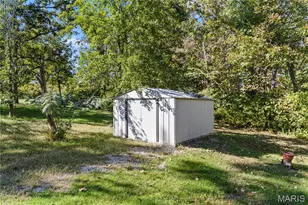 7638 Hwy 47, Union, MO 63084 - Photo 33