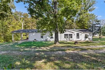 7638 Highway 47, Union, MO 63084 - Photo 9