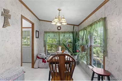 7638 Highway 47, Union, MO 63084 - Photo 23