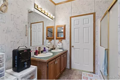 7638 Highway 47, Union, MO 63084 - Photo 29