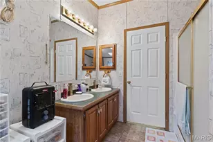 7638 Hwy 47, Union, MO 63084 - Photo 29